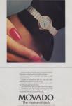 Movado 1984 112.jpg